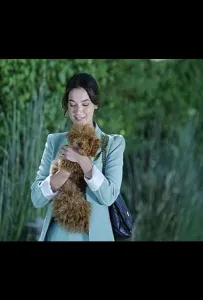 Подумайте над этим (сериал 2021)