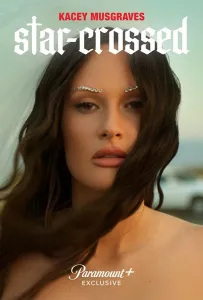 Кейси Масгрейвс: Star-crossed (фильм 2021)