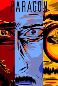 Парагон (фильм 2021)