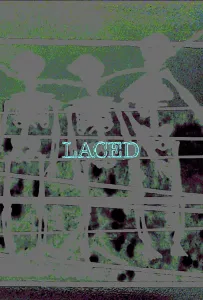 Одурманенная (фильм 2022)