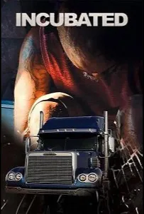 Инкубационный период (фильм 2021)