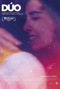 Дуэт (фильм 2022)
