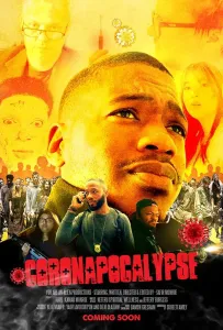 Коронапокалипсис (фильм 2021)