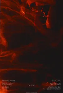 Калиовас (фильм 2022)