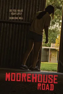 Морхаус Роуд (фильм 2022)