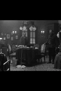 Вечная верность (фильм 2022)