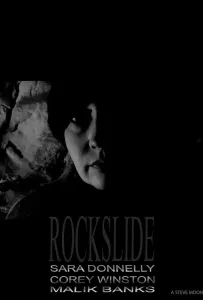 Оползень (фильм 2022)