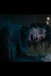 Мечтатели (фильм 2023)