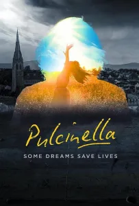 Ирландский ангел (фильм 2024)