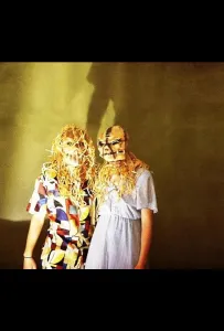 Смерть (фильм 2024)