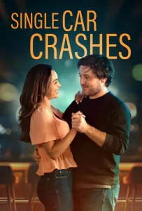Одна авария (фильм 2024)