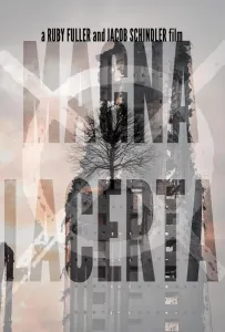 Магна Ласерта (фильм 2024)