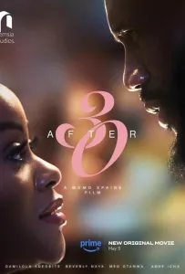 После тридцати (фильм 2025)