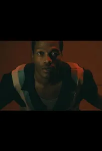 Земные (фильм 2025)