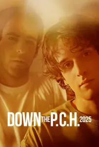 Вниз по Тихоокеанскому шоссе (фильм 2025)