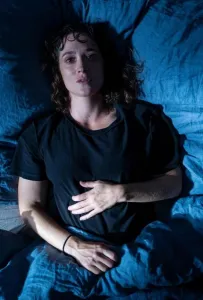 Опьяненные (фильм 2024)