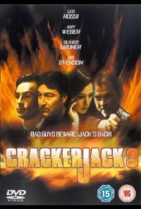 Психопат Джек (фильм 2000)