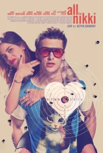 Всё для Никки (фильм 2020)