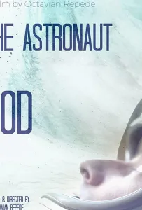 Астронавт Бога (фильм 2020)