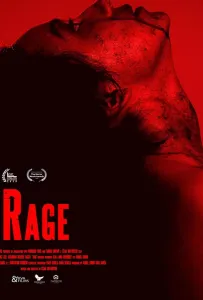 Ярость (фильм 2020)