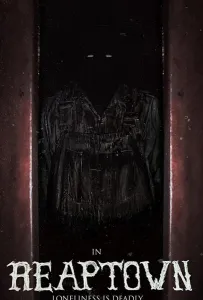 Риптаун (фильм 2020)