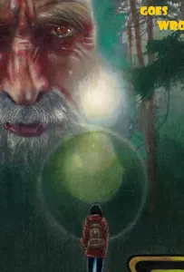 Уступи дорогу (фильм 2020)