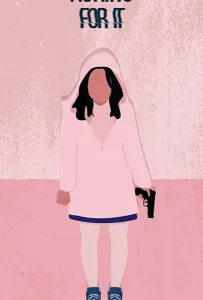 Сам напросился (фильм 2020)