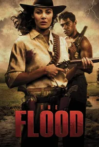 Потоп (фильм 2020)