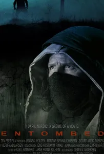 Погребенные (фильм 2020)