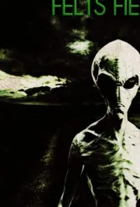 Параноидальные плёнки 7: Фелтс Филд (фильм 2020)