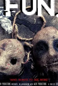 Веселуха (фильм 2020)