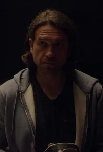 Любимые соседи (фильм 2020)