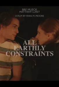 Эммагеддон (фильм 2020)