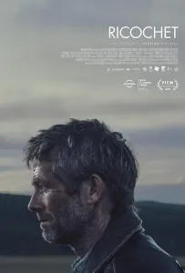 Рикошет (фильм 2020)