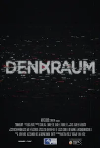 Дэнкраум (фильм 2020)