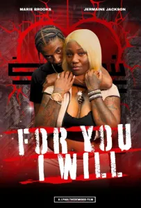 Смертельный список ради любви (фильм 2025)