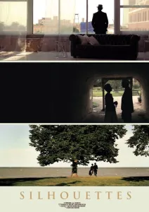 Силуэты (фильм 2017)