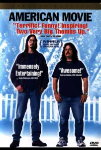 Американское кино (фильм 1999)