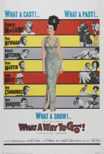 Так держать! (фильм 1964)