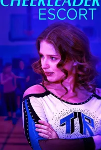 Чирлидерши-эскортницы (фильм 2019)