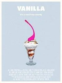 Ваниль (фильм 2019)