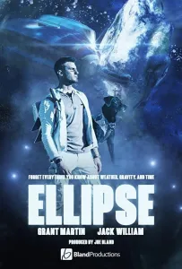 Эллипс (фильм 2019)