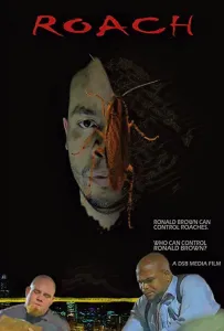 Таракан (фильм 2019)