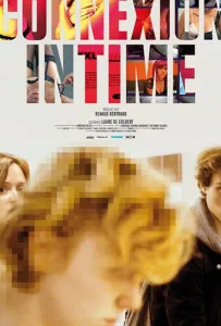 Время любить (фильм 2019)