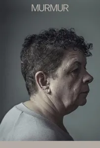 Бормотание (фильм 2019)