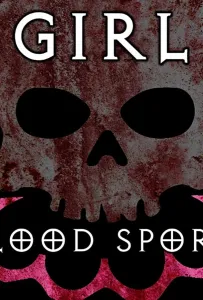 Женский кровавый спорт (фильм 2019)