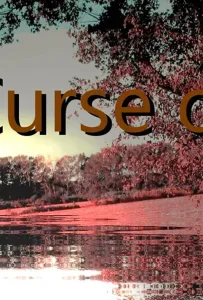 Проклятие Евы (фильм 2019)