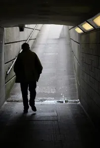 Беспечные годы (фильм 2019)