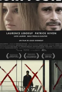 Гора Фостер (фильм 2019)