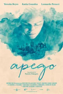 Преданность (фильм 2019)